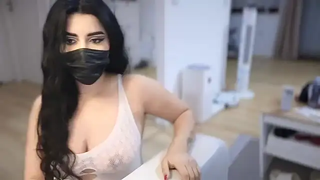 chikarima online show from 02-01-26, 12:53