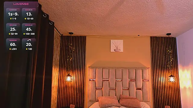 James Adams 01 online show from 03-31-26, 01:00