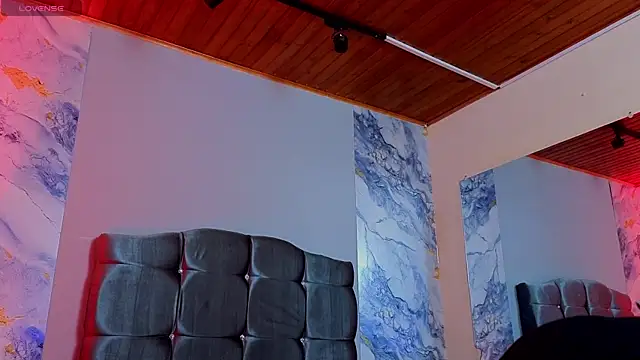 James Adams 01 online show from 04-17-26, 12:41