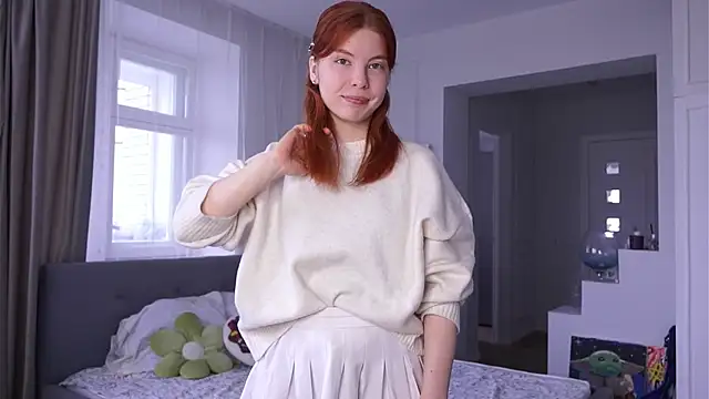 Snapshot of KristianCaspi chatting on 11-24-25, 06:02 KristianCaspi online show from 11-24-25, 06:02