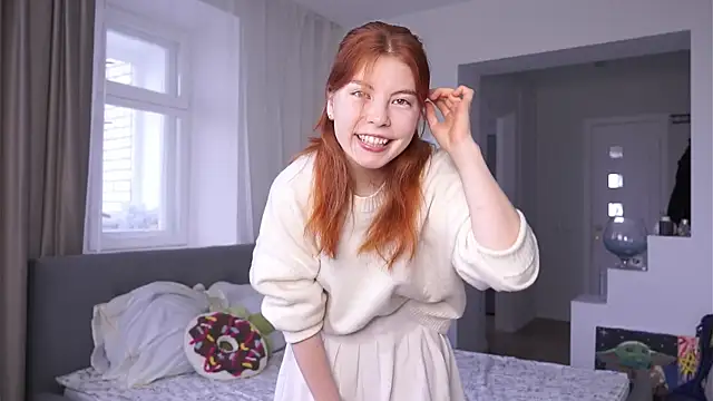 Snapshot of KristianCaspi chatting on 11-26-25, 05:52 KristianCaspi online show from 11-26-25, 05:52