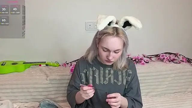 RanaKaduk online show from 12-16-25, 05:12