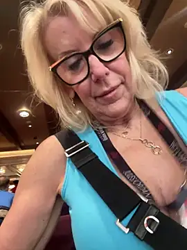 FitCougar online show from 01-24-25, 09:26