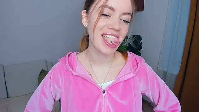 AngelesBenitz online show from 01-13-26, 06:51