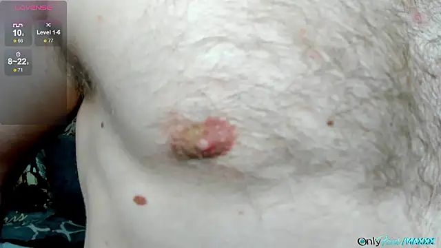 Maxhornyblondieman online show from 02-22-26, 08:29