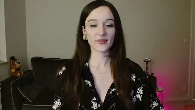 Tinybutt5368 online show from 02-09-26, 06:34