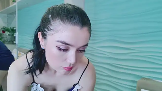 Snapshot of SexyEileen- chatting on 11-27-25, 10:39 SexyEileen- online show from 11-27-25, 10:39