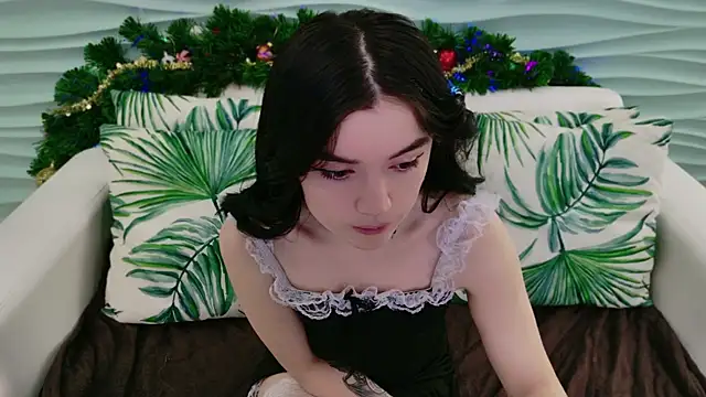 SexyEileen- online show from 01-08-26, 11:12