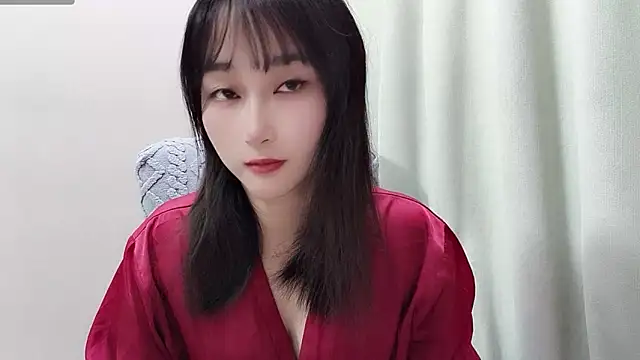 Qing-888 online show from 12-22-25, 05:59