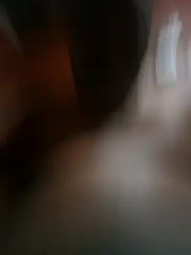 123Ricken online show from 02-07-26, 11:19