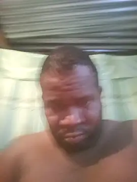 123Ricken online show from 02-20-26, 04:09