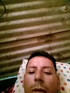 juunioreest online show from 11-18-25, 12:42