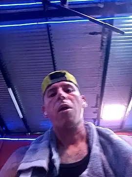 juunioreest online show from 11-19-25, 04:07