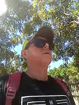 juunioreest online show from 01-08-26, 05:37