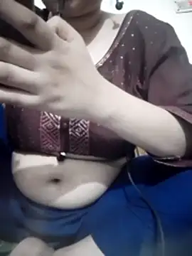 rupamim online show from 03-31-26, 09:26