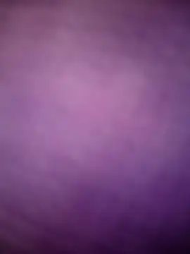 rupamim online show from 04-03-26, 05:27