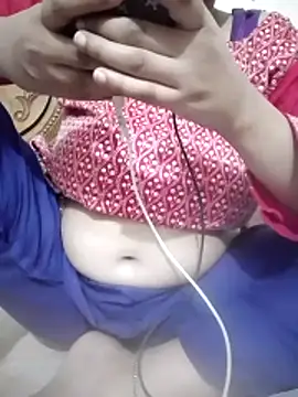 rupamim online show from 04-05-26, 06:49