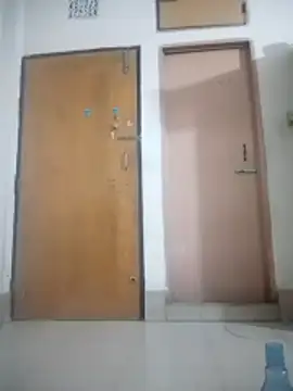 rupamim online show from 04-07-26, 07:25