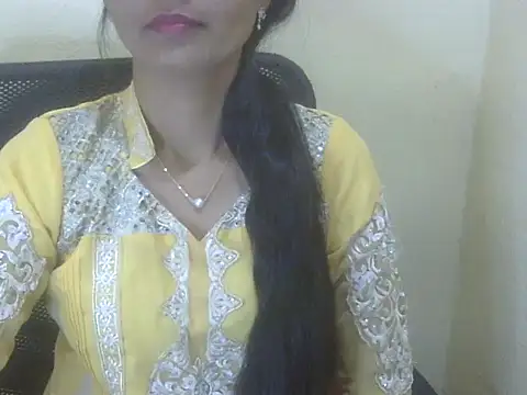 Saheba S online show from 02-16-26, 06:31
