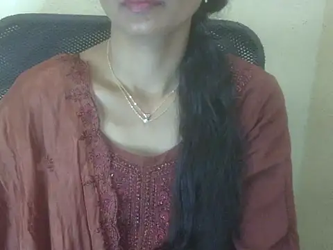 Saheba S online show from 02-18-26, 07:04