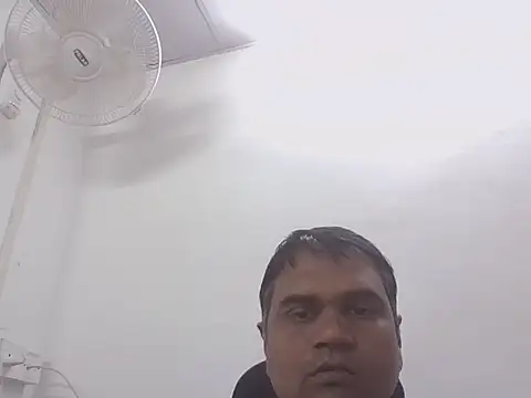 Snapshot of Sagarnp chatting on 11-21-25, 07:29 Sagarnp online show from 11-21-25, 07:29