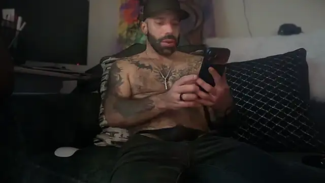 DTX Kban online show from 07-02-26, 06:25