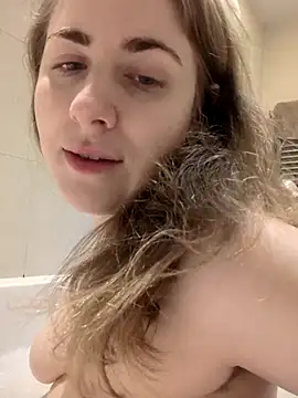 hotwetvix online show from 01-12-26, 07:13