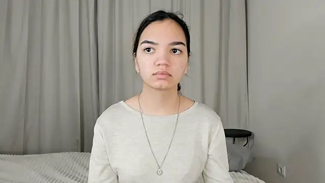 CoreenLuebbers online show from 11-28-25, 07:55