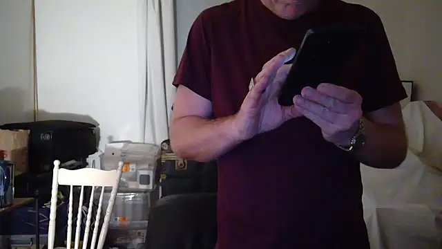 Hardwarelane67 online show from 11-29-25, 06:33