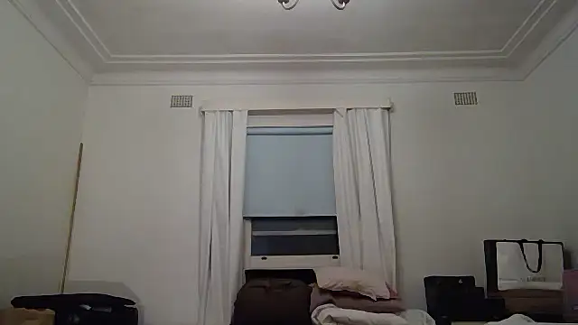 Hardwarelane67 online show from 11-30-25, 12:09