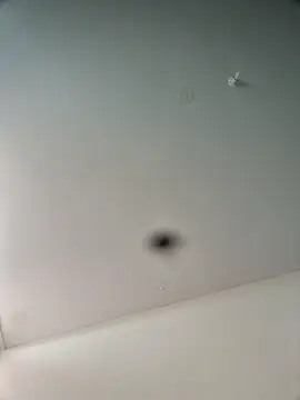 Hardwarelane67 online show from 03-16-26, 10:14