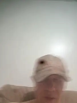 Hardwarelane67 online show from 03-17-26, 10:18