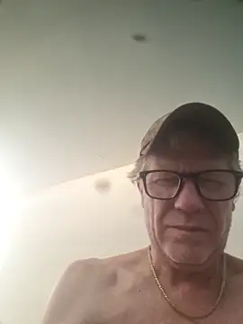 Hardwarelane67 online show from 04-09-26, 02:44