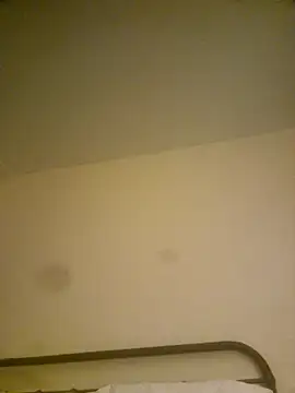 Hardwarelane67 online show from 04-19-26, 06:43