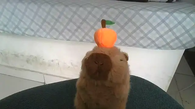 Satanatrix online show from 02-09-26, 01:04