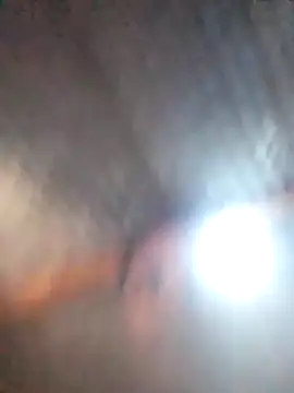 Beephipsxx online show from 12-03-25, 10:46