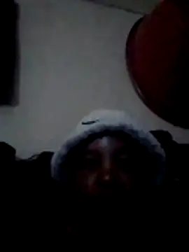 Beephipsxx online show from 06-14-26, 03:58