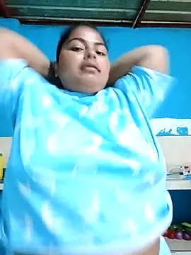 Snapshot of Gordis_97 chatting on 11-17-25, 04:24 Gordis 97 online show from 11-17-25, 04:24