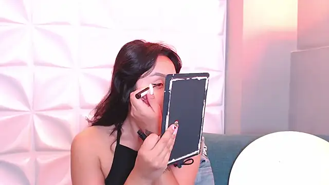 HorneyyQueen online show from 11-29-25, 12:52