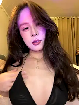 pupu  online show from 12-15-25, 02:32