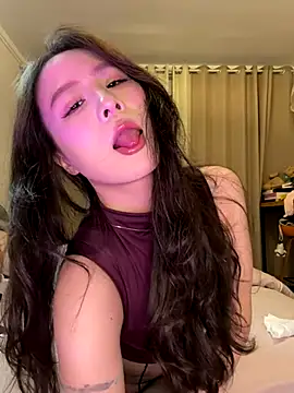 pupu  online show from 12-19-25, 02:35