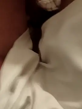 berkkderlerr online show from 11-19-25, 03:34