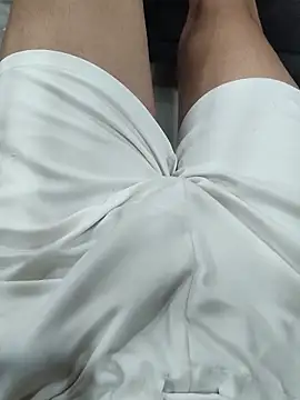 berkkderlerr online show from 04-18-26, 07:51