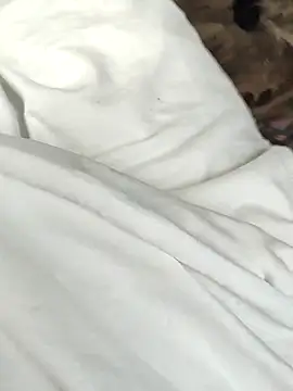 berkkderlerr online show from 04-27-26, 08:34