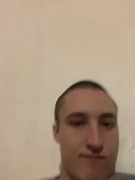 mishatop178 online show from 11-19-25, 01:22