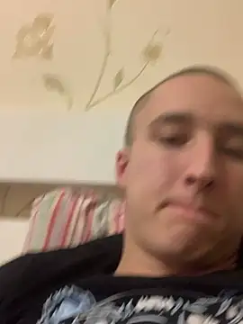 mishatop178 online show from 01-15-26, 12:15