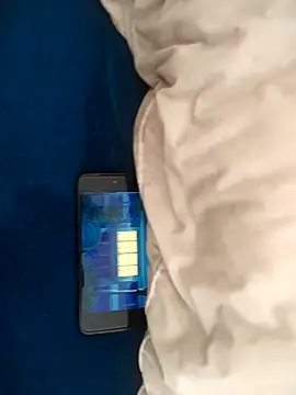 ponedordeperras online show from 11-17-25, 07:08