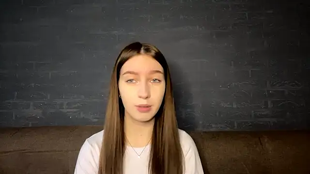 CindaWinn online show from 11-21-25, 08:02