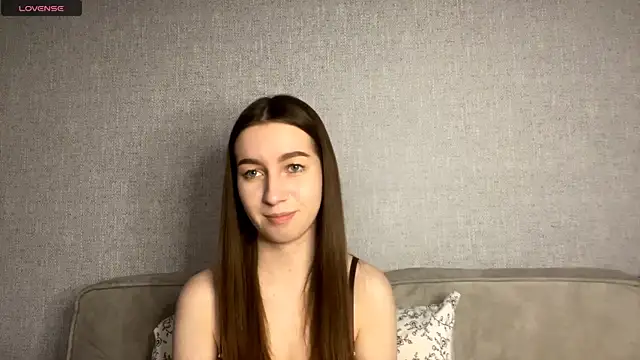 CindaWinn online show from 02-15-26, 03:20