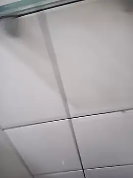 Martins2444 online show from 11-25-25, 09:37